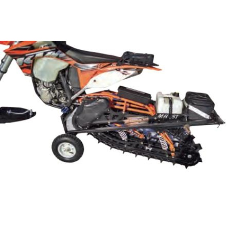 RevArc Snow Bike Dolly REVSBDOLLY