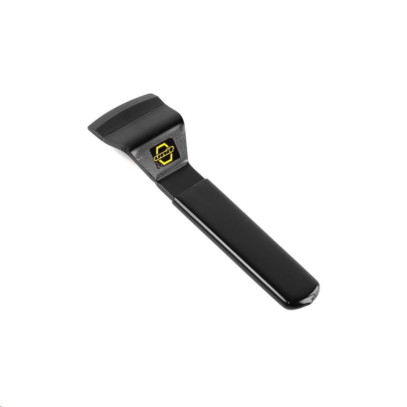 Unit Brake Pad Expander P2710