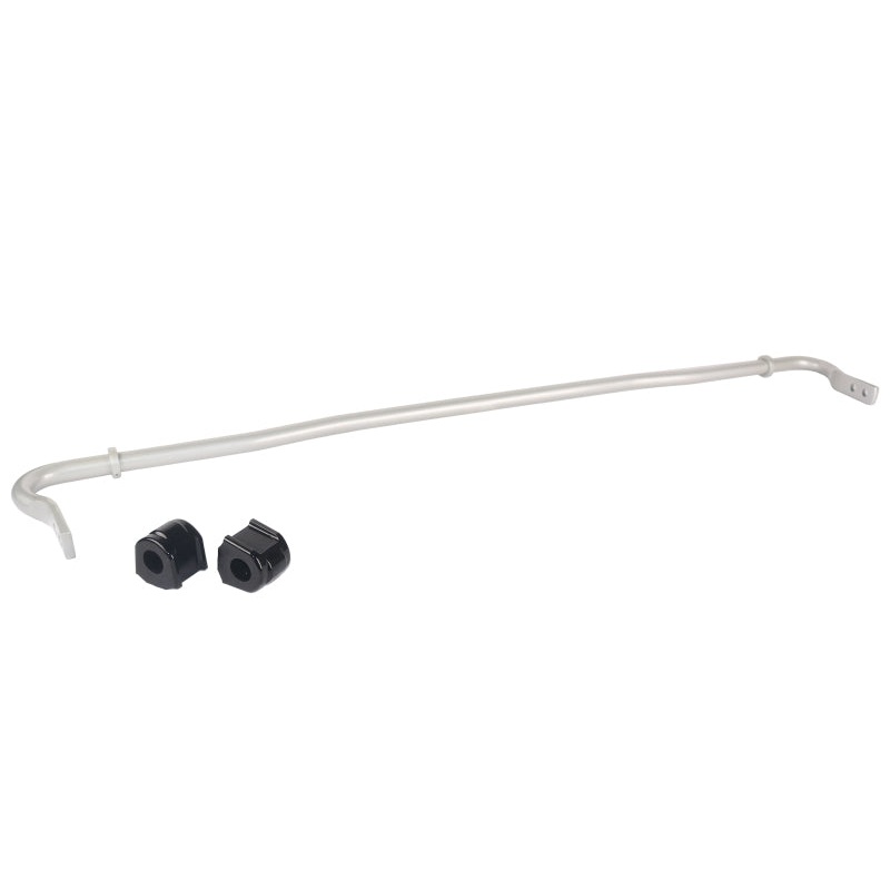 Whiteline 2020+ Subaru Outback Rear 20mm 2 Point Adjustable Sway Bar
