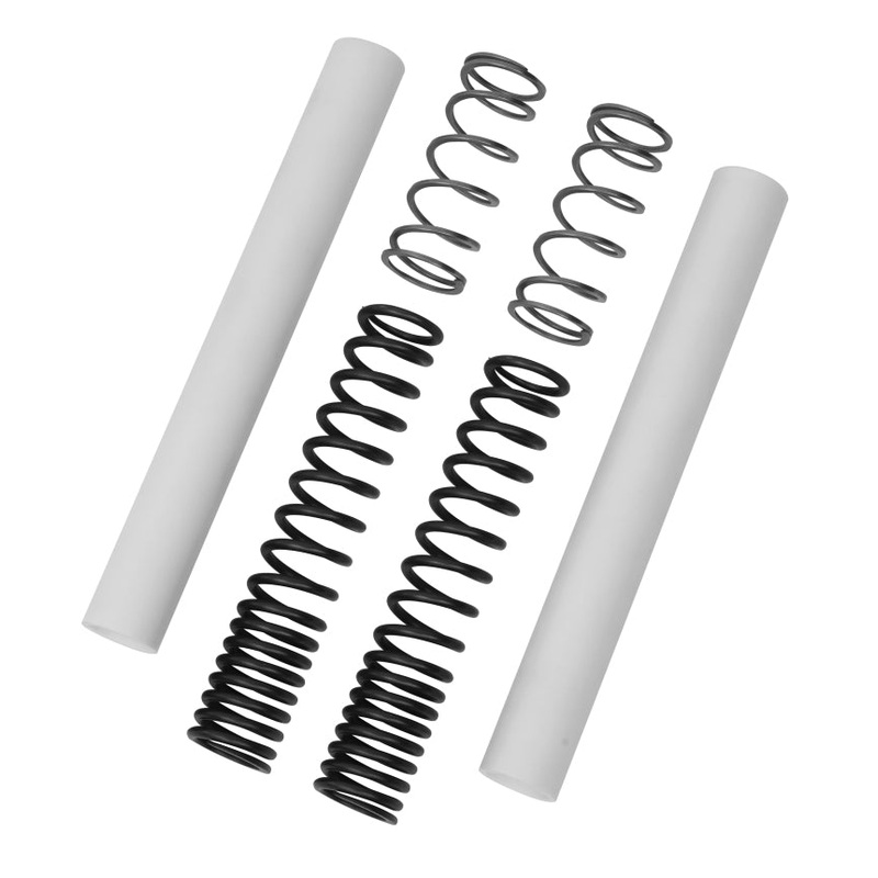 Burly Brand M8 Softail Slammer Fork Kit