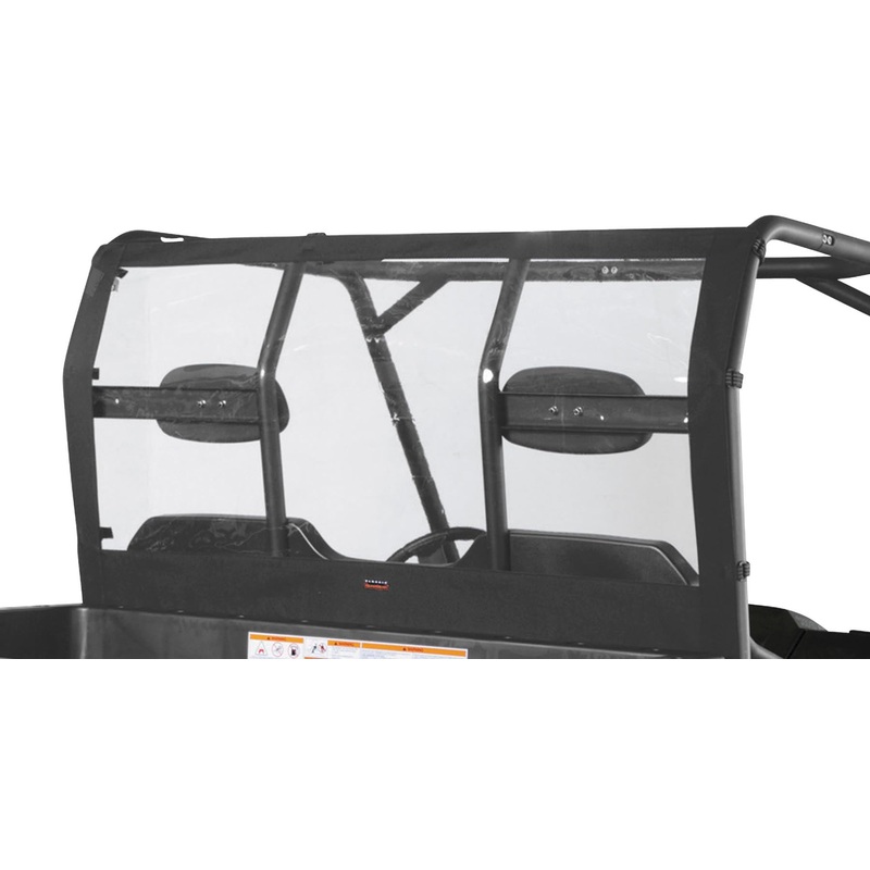 Classic Accessories Classic UTV Rear Window 78657