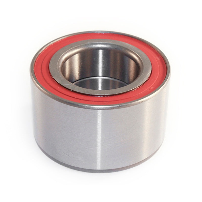 EPI 05+ Polaris 300-800 Ranger/Sportsman Wheel Bearing Kit