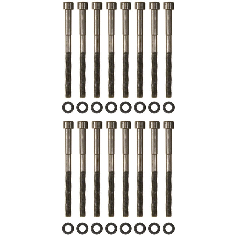 Fel-Pro 05-15 Toyota Tacoma/05-14 Tundra Engine Cylinder Head Bolt Set