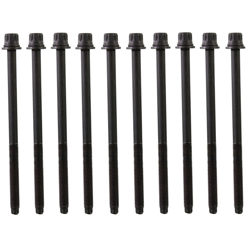 Fel-Pro 15-20 Acura TLX/09-14 TSX/18-20 Honda Accord/10-14 CR-V Engine Cylinder Head Bolt Set