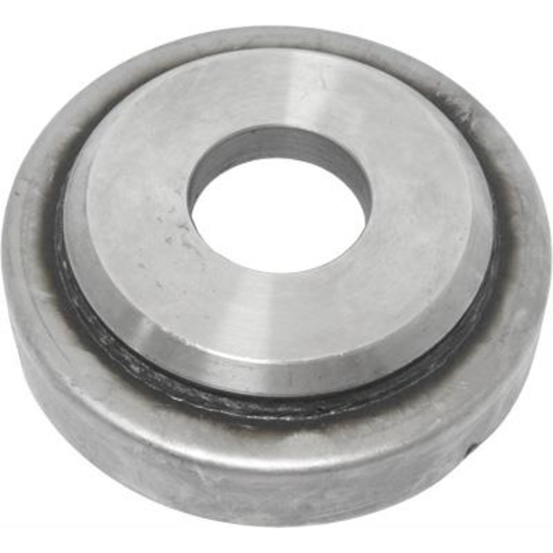 HardDrive Compensator with Springs 15-033