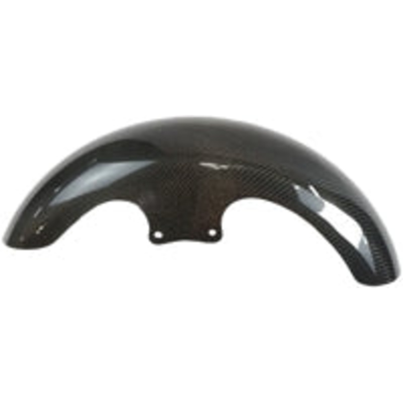 Hofmann Front Fenders Mid-length HDCF-6005