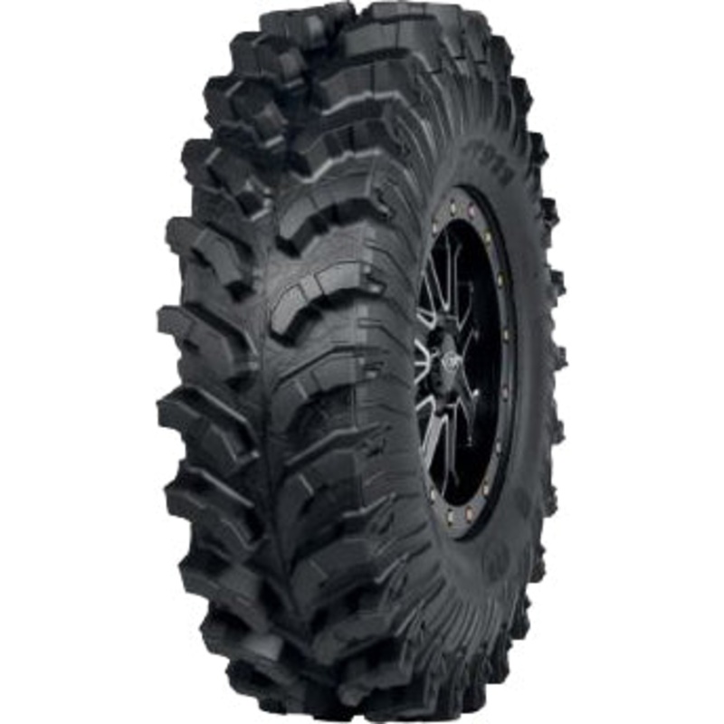 ITP 59-61848 Tire Itp Mt911 34×10-15