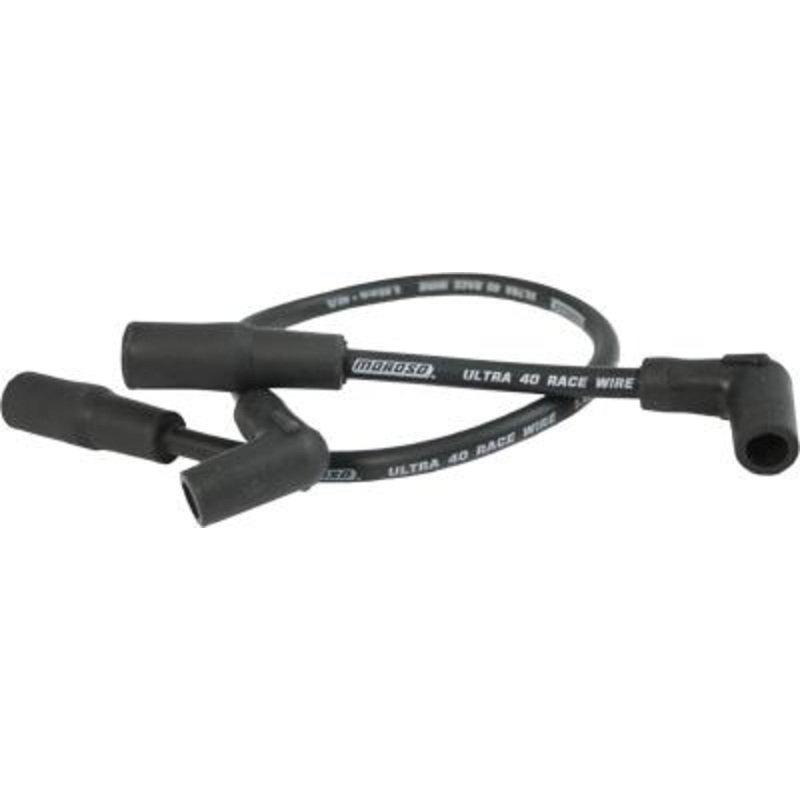 Moroso High Performance Ignition Wire – Ultra 40 28327