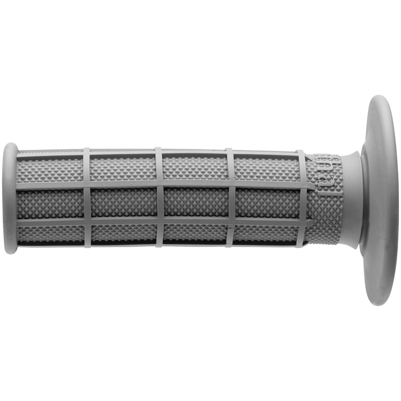 Renthal MX Full Waffle Grips – Soft G092