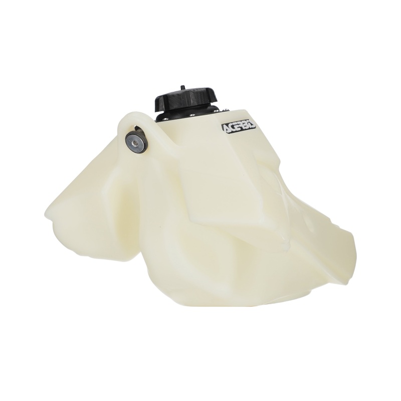 Acerbis 29858-50147 Fuel Tank Kx Natural