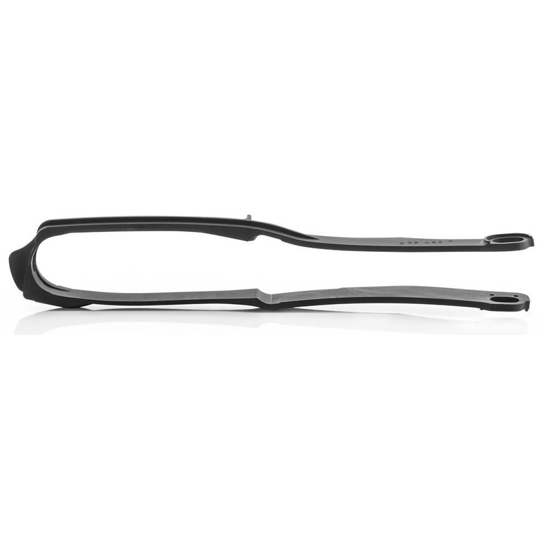Acerbis Chain Slider – Black 2742630001