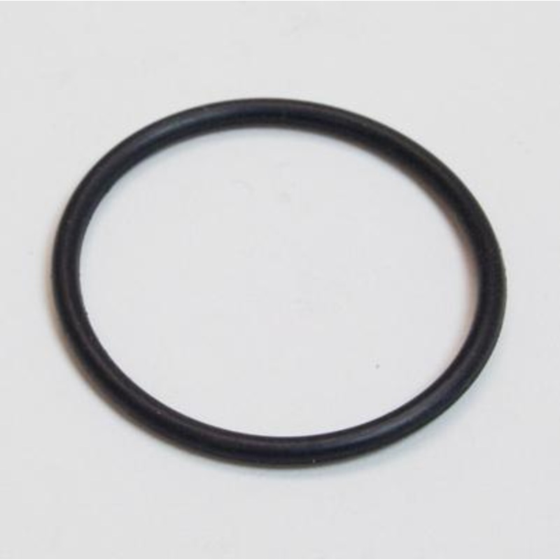 Cometic Gasket Tappet Block Lower O-Ring C9444