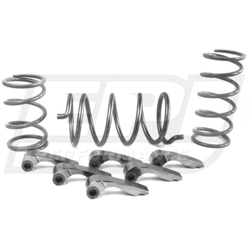 EPI 23-3150 Dune Clutch Kit Can 30-32″ Paddle Tires