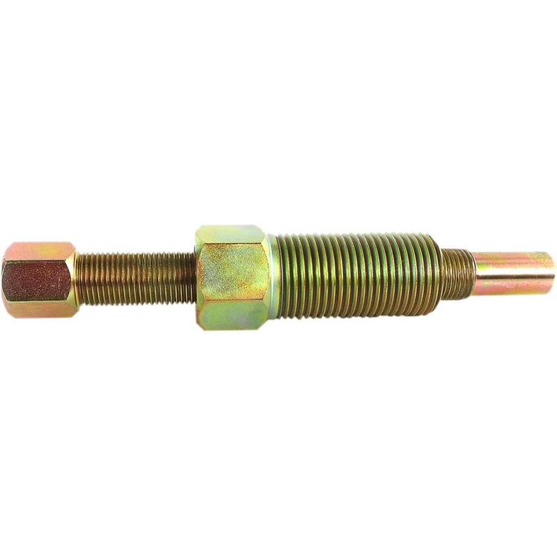 EPI Clutch Puller SCP10