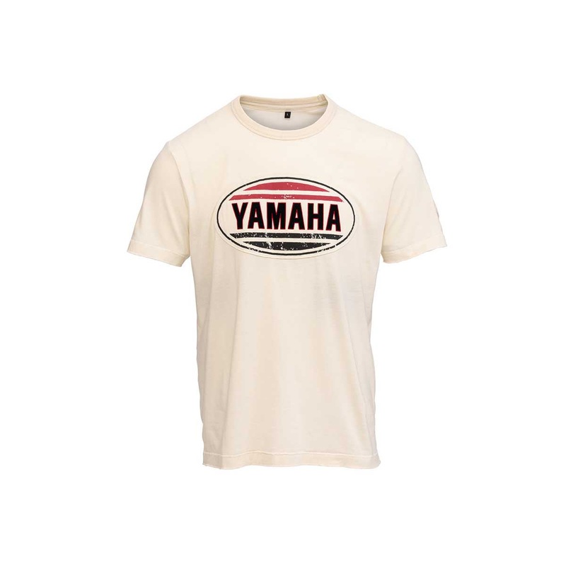 Faster Sons T-Shirt Men LG