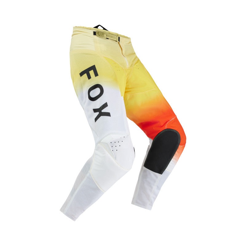 FOX 2026 180 AIR HAZE PANTS – WHITE 28