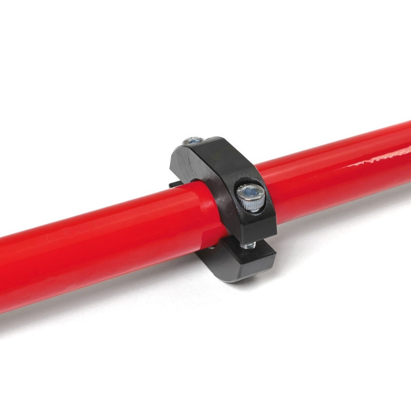 PERRIN 08-21 WRX/STI & 13-25 BRZ/FR-S/86/GR86 Rear Sway Bar – 16mm