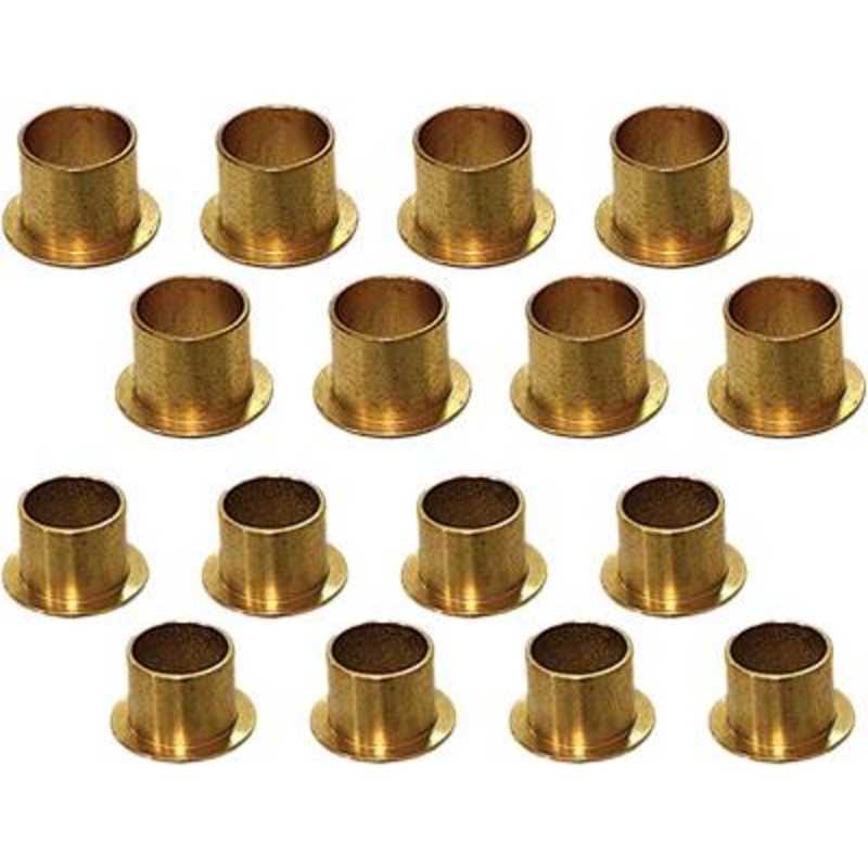 SP1 Front End Bushing Kit SM-08650