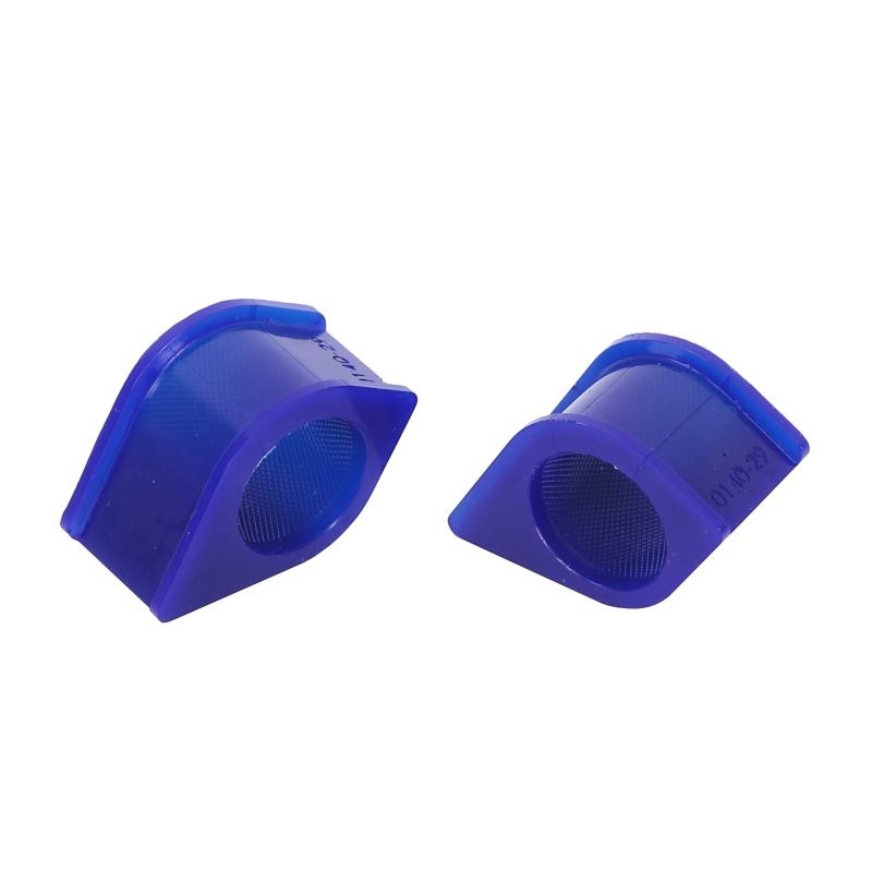 SuperPro Alfa Romeo-Sw/Bar To Chas Mt