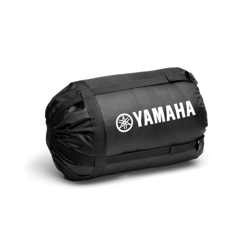 Yamaha Sleeping Bag Lightweight