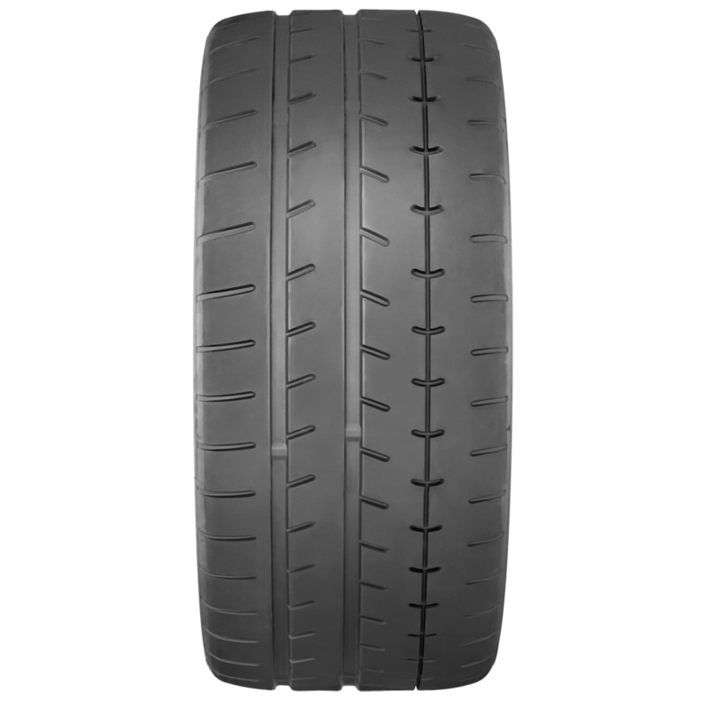 Yokohama Advan A052 Tire – 285/35ZR20 104Y