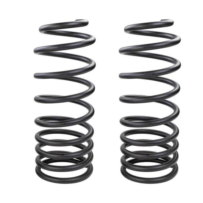ARB OME Prado 250 Coil Spring – Rear