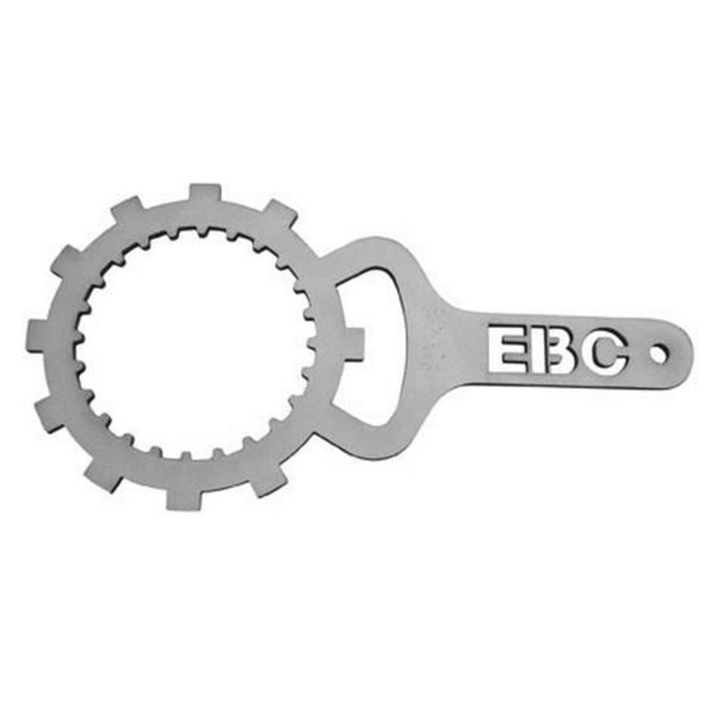 EBC Clutch Removal Tool CT041