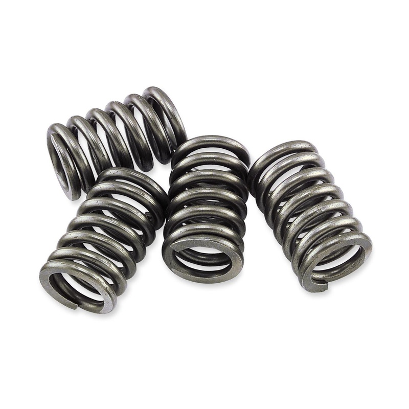 EBC CSK Clutch Spring Kit CSK236