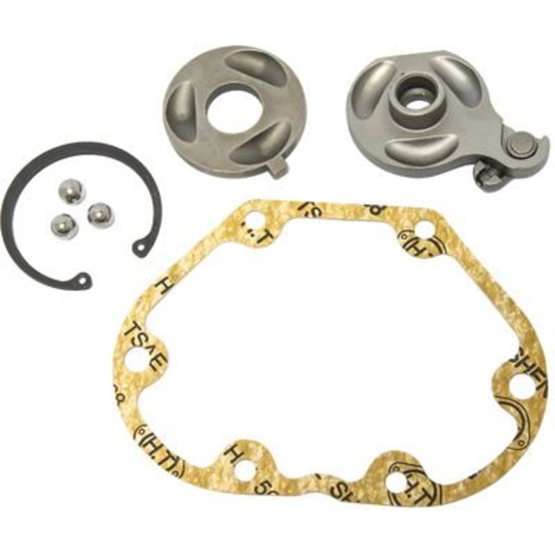 HardDrive Clutch Release Kit 68-545