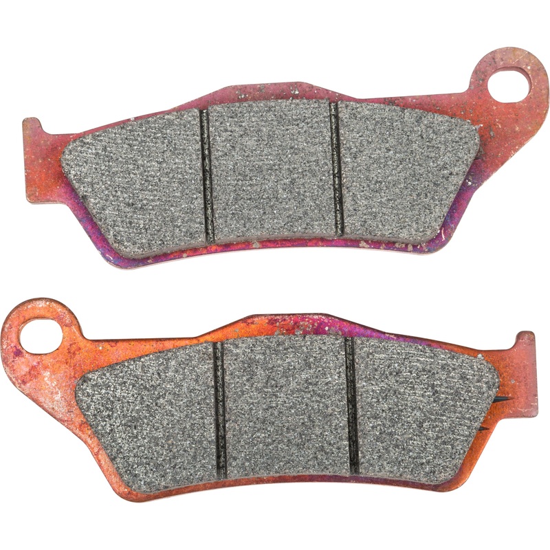 Magura Brake Pads Front 2701746