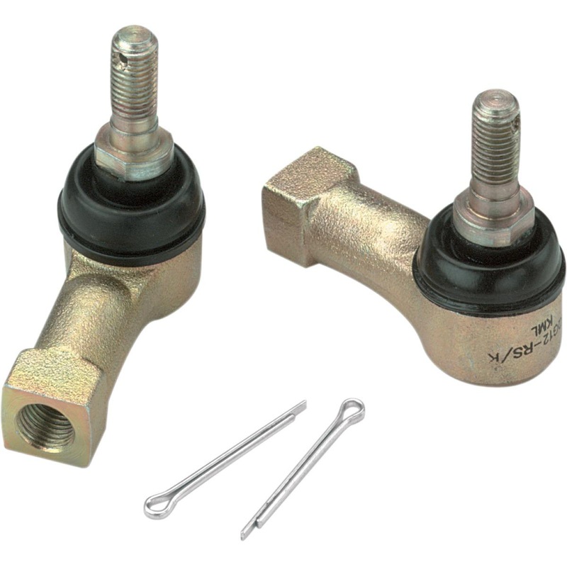 Moose Racing Tie-Rod End Kit 52-1013