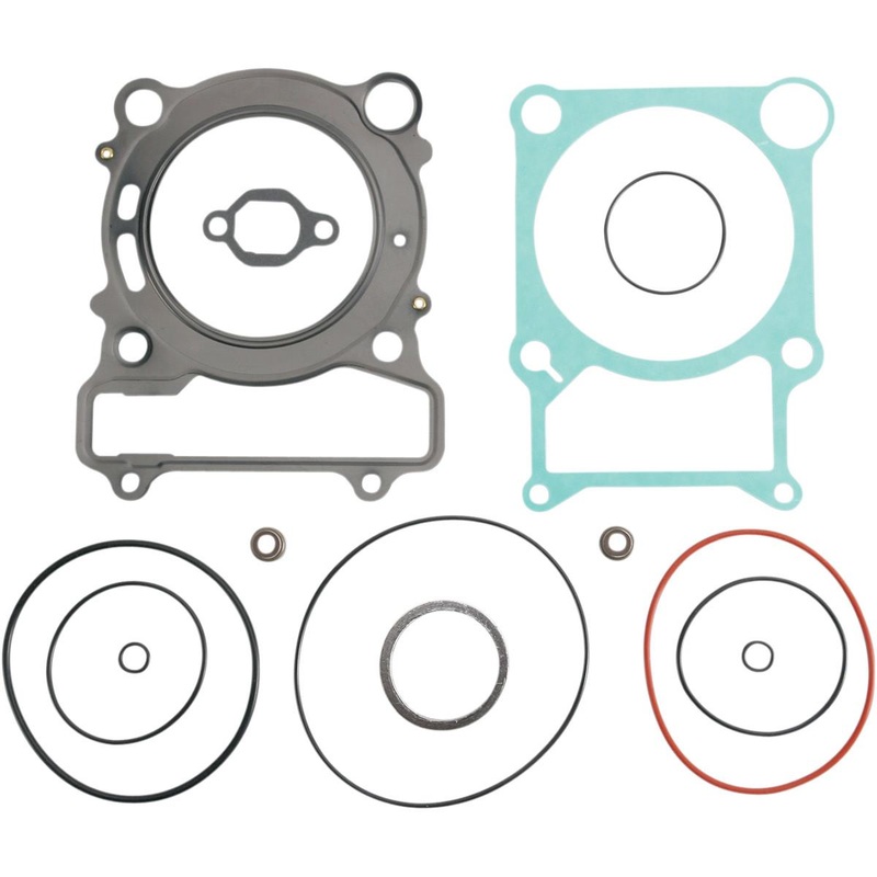 Moose Racing Top End Gasket Kit 810875