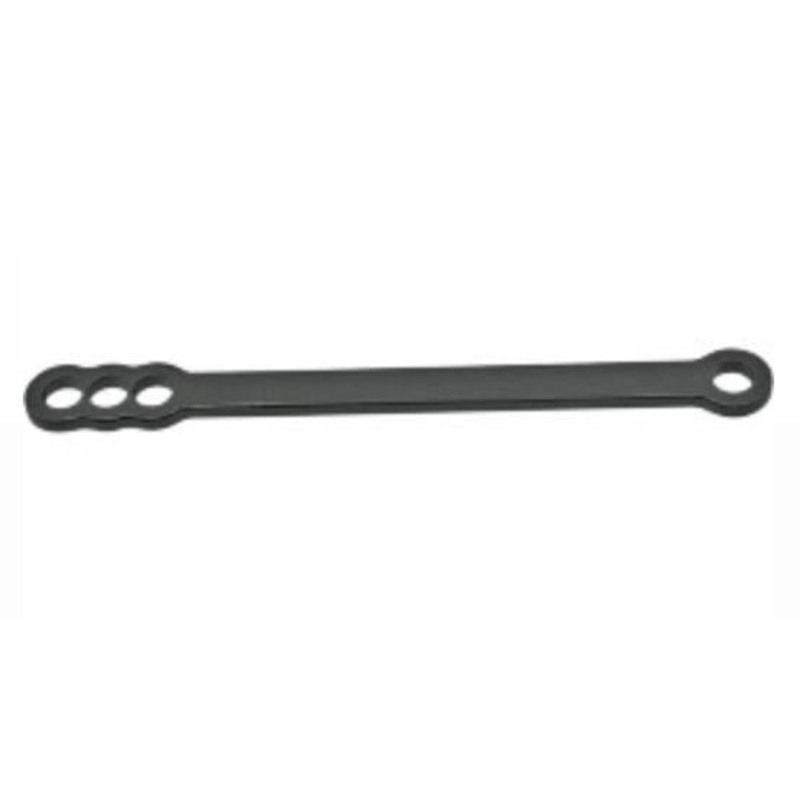 PSR Lowering Link – Black 07-00760-22