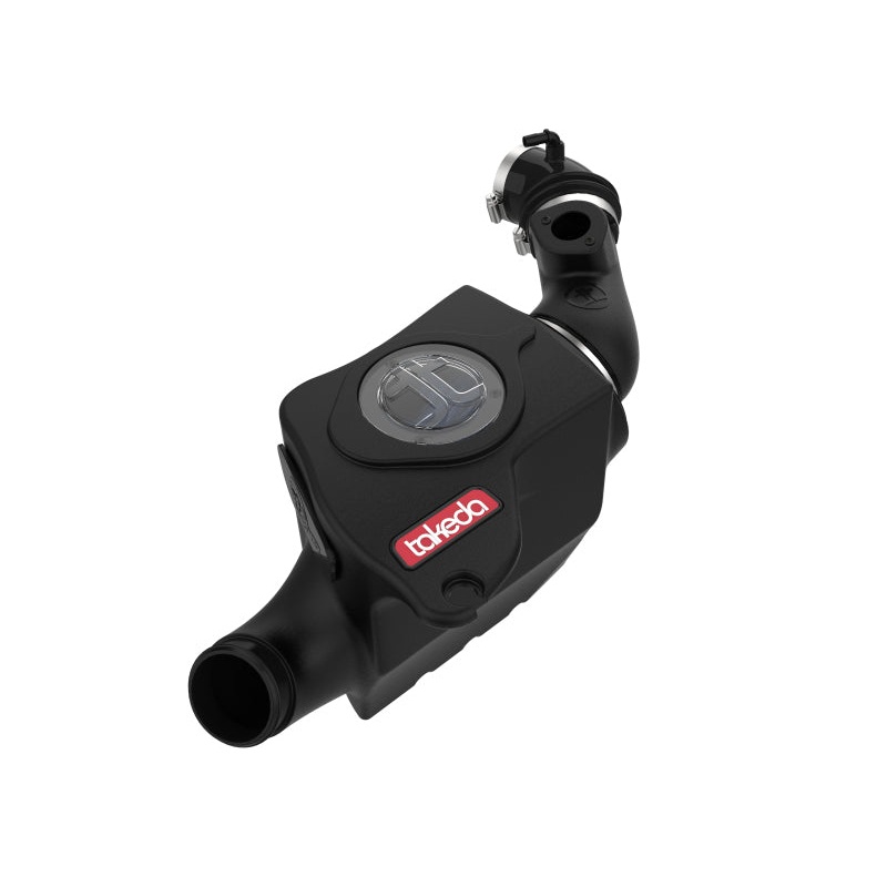 aFe Takeda Stage-2 Pro 5R CAIS 16-19 Mazda MX-5 Miata (ND) 2.0L