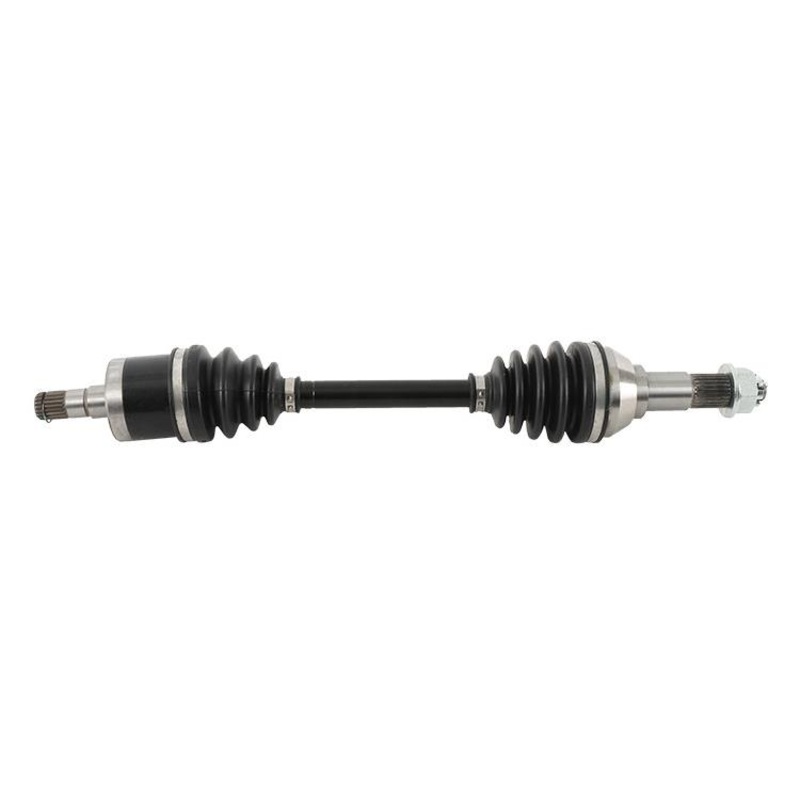 All Balls 6Ball Heavy Duty Axle ATV-CA-8-122