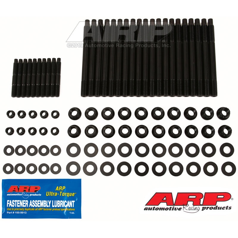 ARP 2004 and Later Chevy LS Head Stud Kit