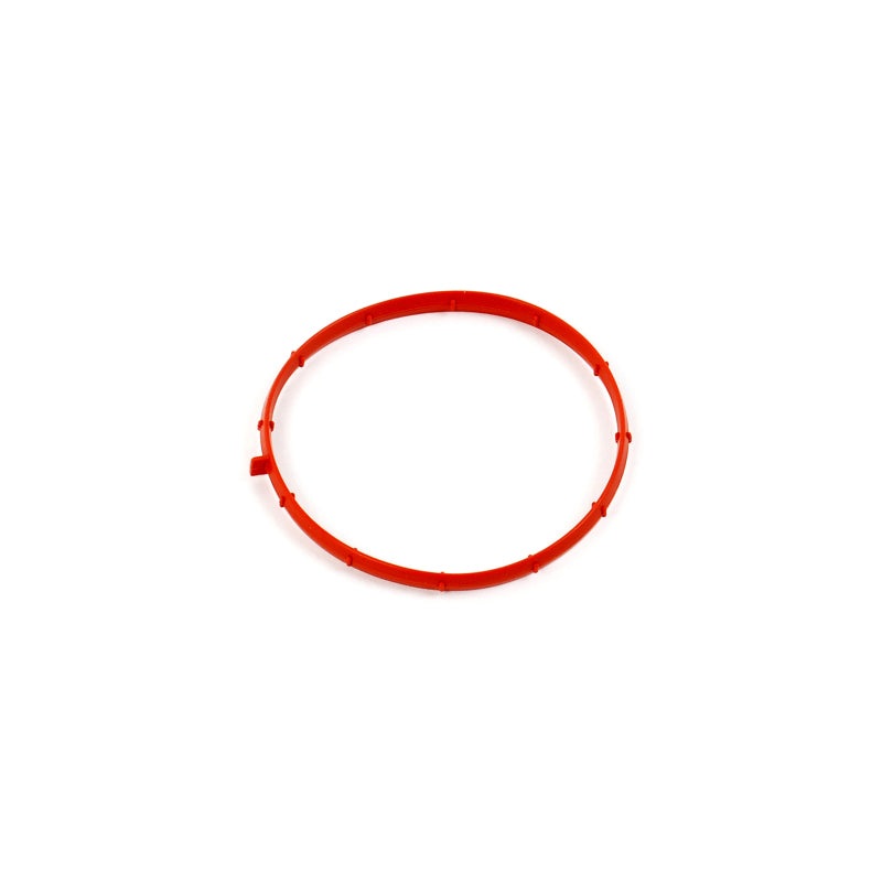 Cometic 2003+ Dodge 5.7/6.1L HEMI Throttle Body Gasket