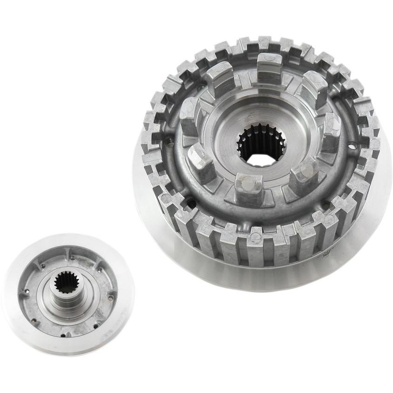 Drag Specialties Inner Clutch Hub 1132-1119