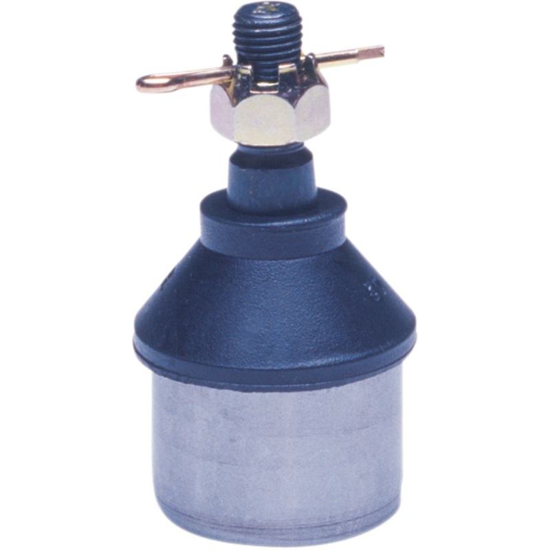 EPI Ball Joint Kit WE351030