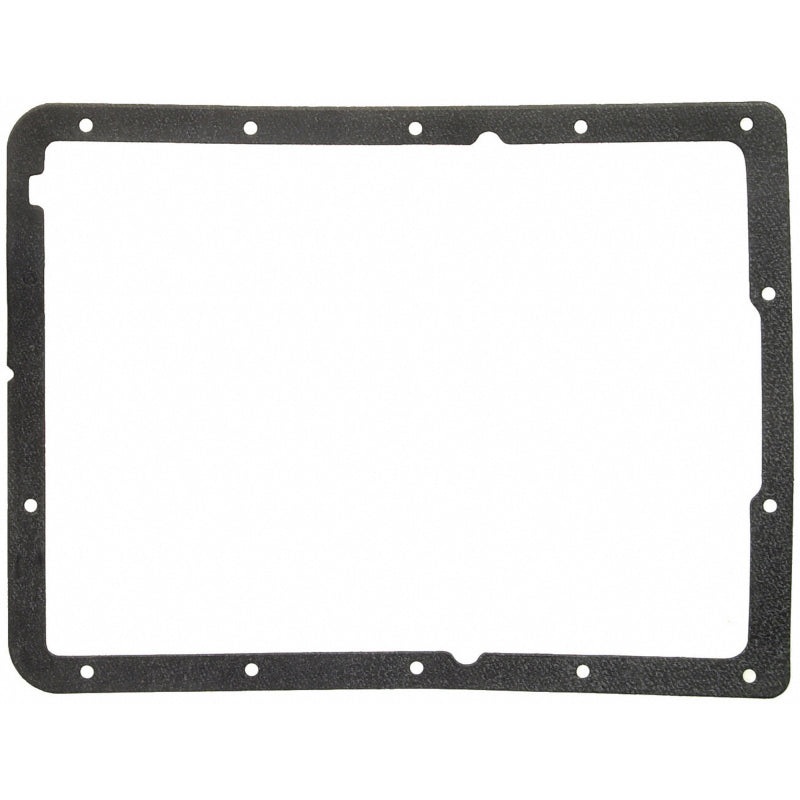 Fel-Pro 71-85 Toyota Celica/99-05 Mazda Miata Transmission Oil Pan Gasket – 14 Bolt