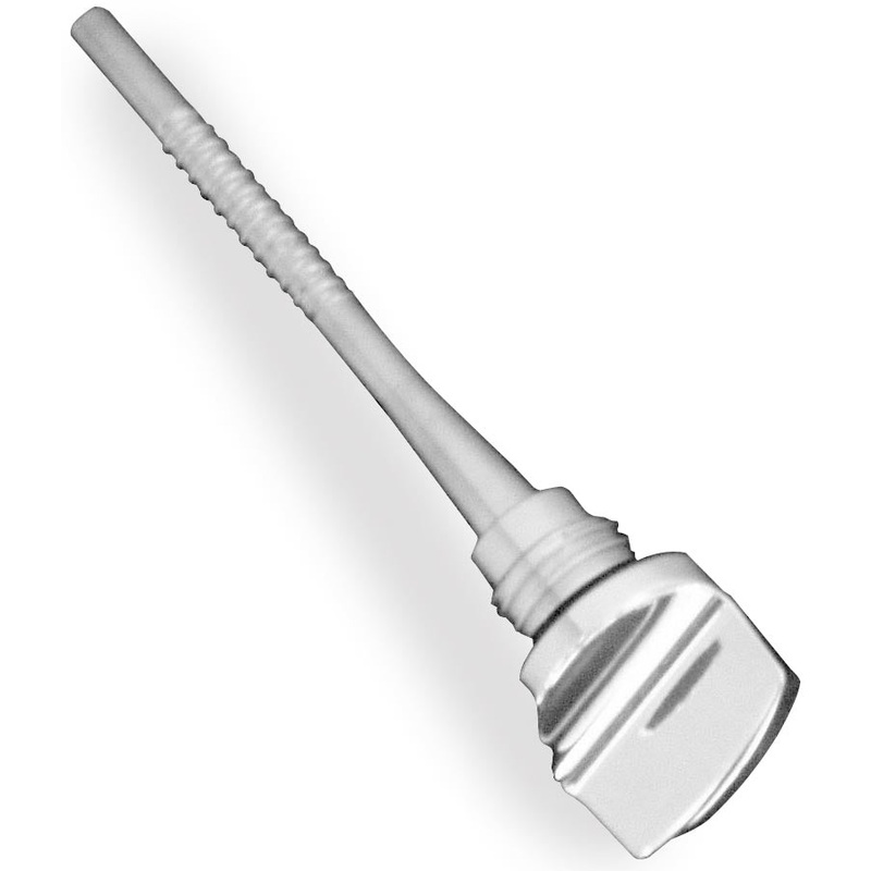 ModQuad Dipstick – Polished DS1-1