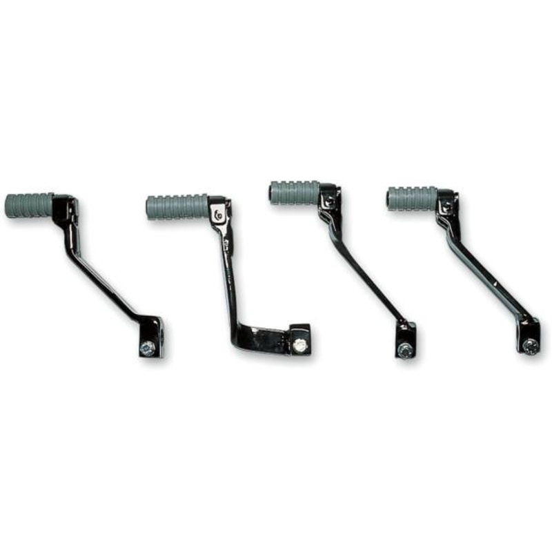 Moose Racing Folding Shift Lever 1602-1253