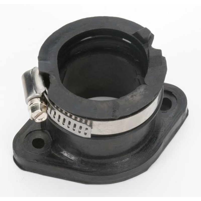 Parts Unlimited Carburetor Mounting Flange 07-100-12