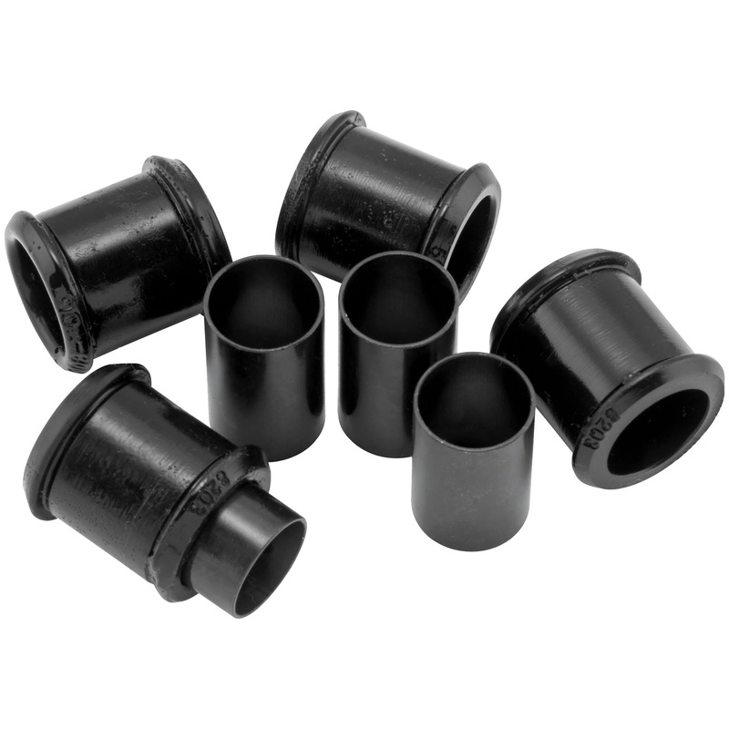 Progressive Suspension Softail Replacement Bushing Kit 30-5010