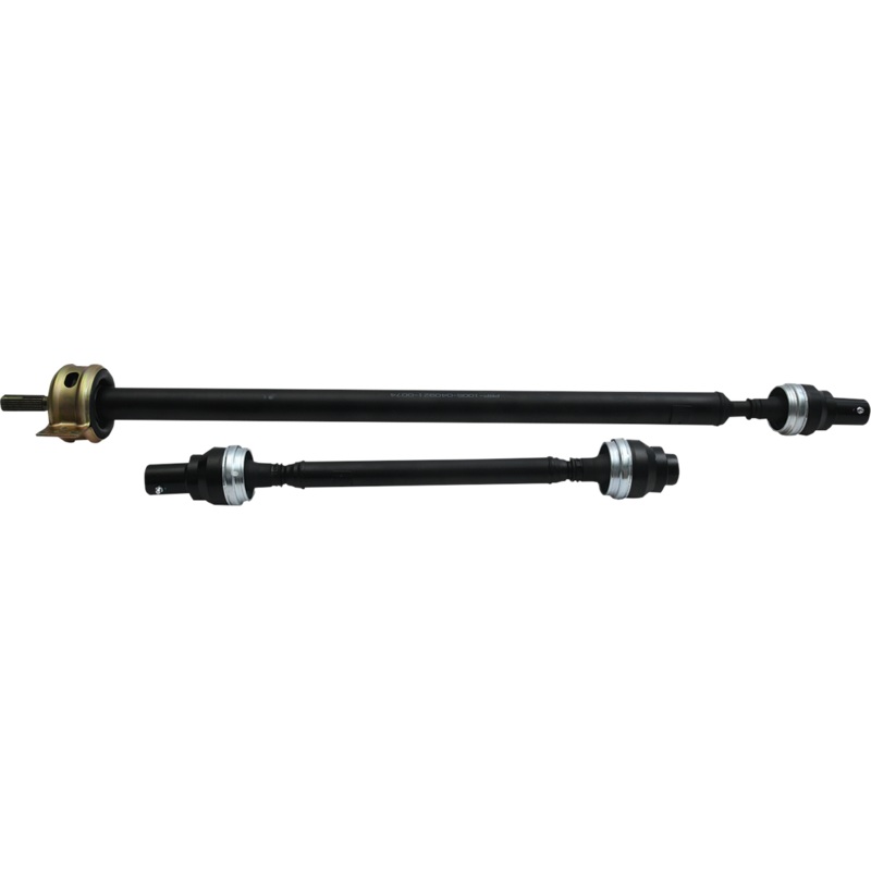 All Balls Prop Shaft PRP-PO-09-021