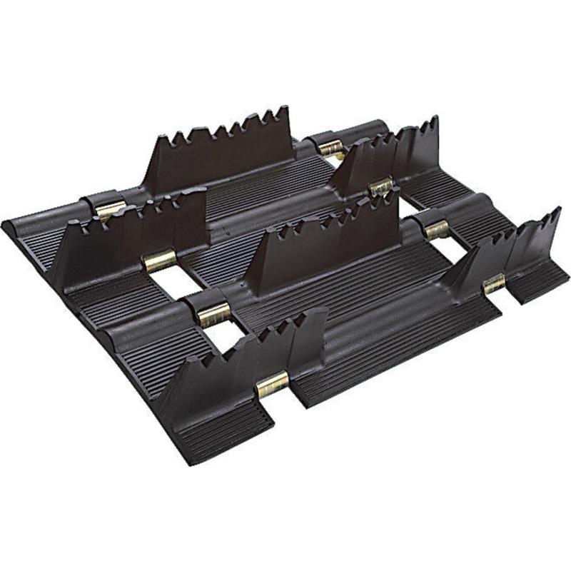 Camso Tire 54-9448 3.50 Pitch Challenger Track 165 X 3.00 16 Wide