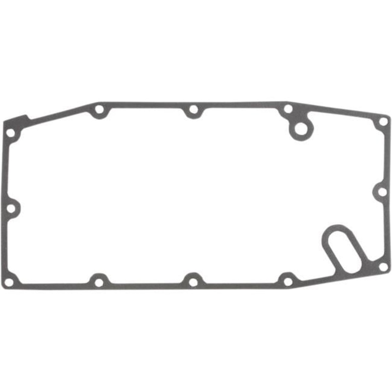 Cometic Gasket Oil Pan Gasket C10215