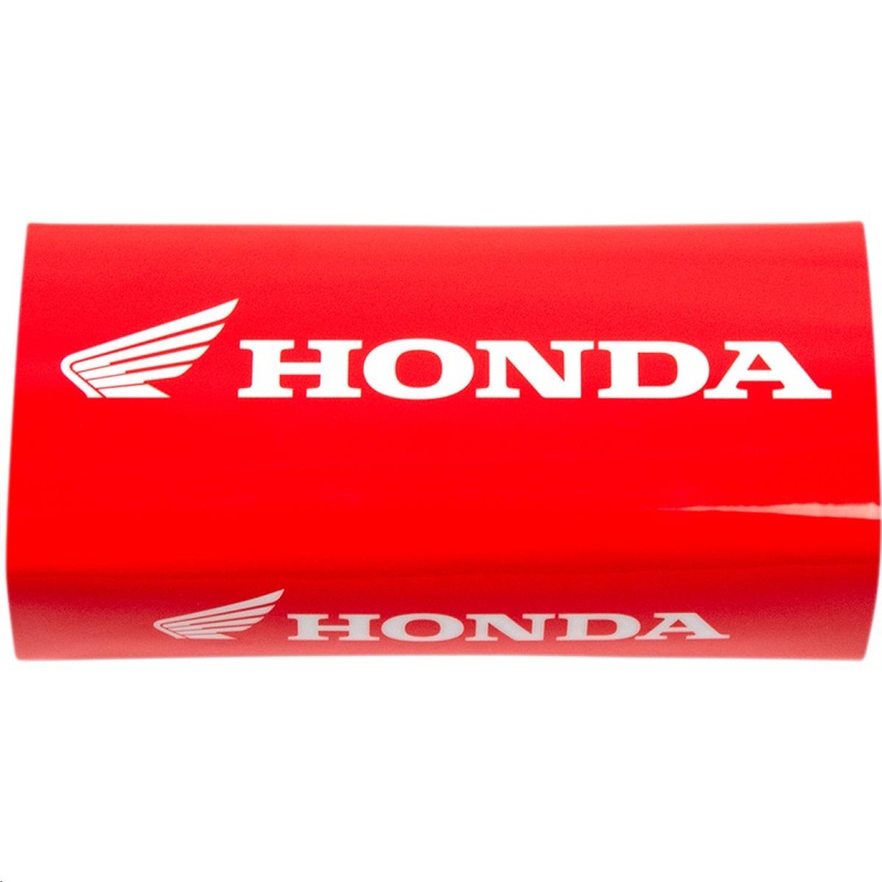 Factory Effex Standard Bulge Bar Pads – Honda 23-66324