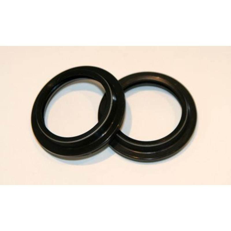 K&S Technologies Dust Seals 16-2058K