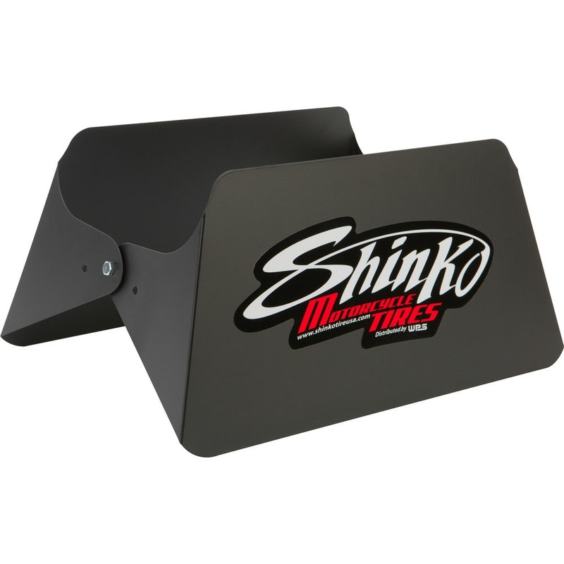 Shinko Tire Stand PR-32